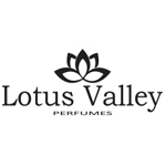 Lotus Valley Lotus Valley