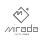 Mirada