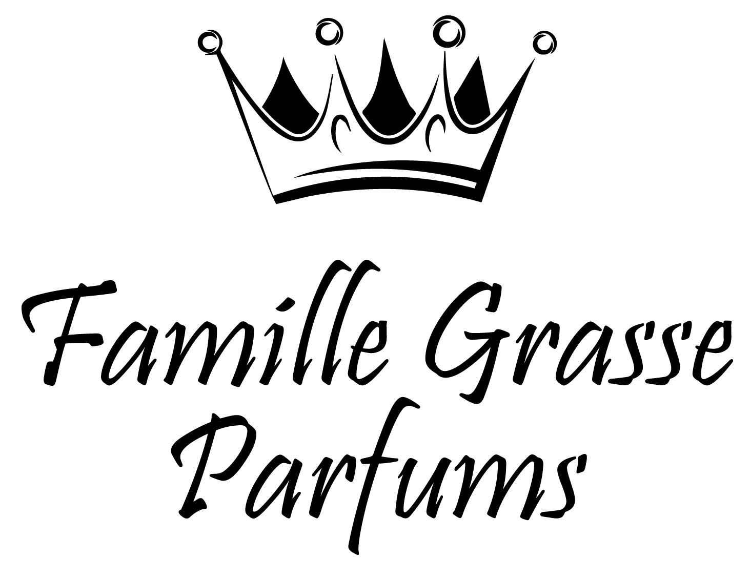 Familie Grasse Familie Grasse