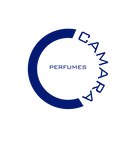Camara