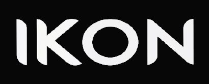 Ikon