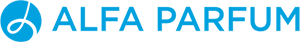 Alfa Parfum